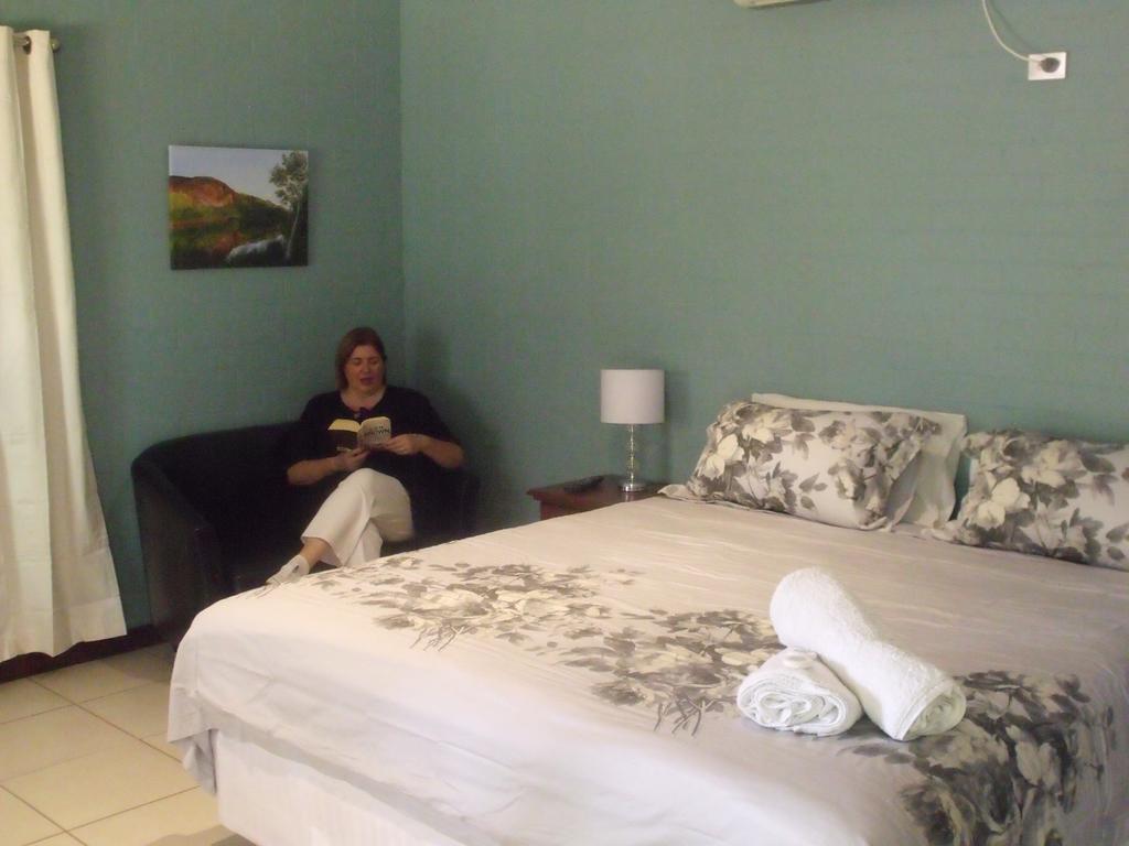 Margaret House Apartment Margaret River Room photo